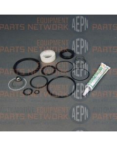 Repair Kit RAM Pump Model 9968 | BL-2004-079 | Alemite 393715