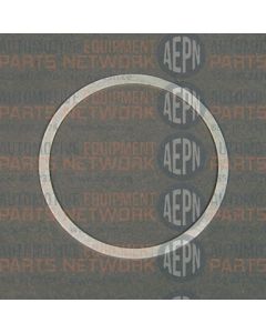 Aluminum Gasket | BL-2004-090 | Alemite 323693 323693