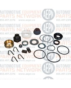 Tube Repair Kit for 7783 Series | BL-2004-114 | Alemite 398986-2