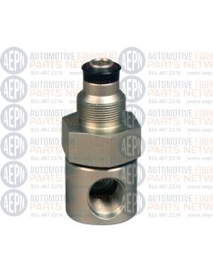 Medium Pressure Swivel 8078-D | BL-2004-131 | Alemite 339227