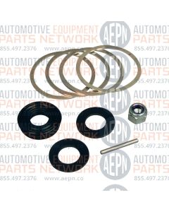 Minor Repair Kit 7785 Series | BL-2004-277 | Alemite 394077-1