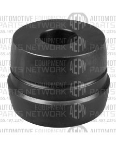 Ammco/RELS 9194 Double Tapered Collet 2.441" x 2.897" 44048