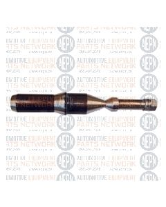 Ammco/RELS 9708 11/16" Arbor Set 40094