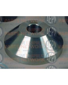 Ammco/RELS 929573 Reversible Centering Cone 2.05"-3.99" 40602
