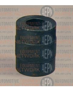 Ammco/RELS 929574 Spacer 2.00" Long 40603