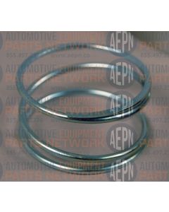 Ammco/RELS 929591 Spring for Adaptek System 40630