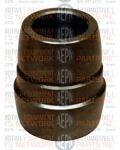 Ammco/RELS 9922ext Double Tapered Collet 1.362" x 1.710" 10477