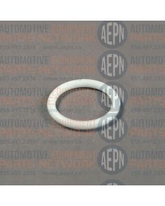 Teflon O-Ring Packing | BL-2100-043 | ARO Y328-014