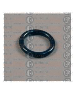 Nitrile O-Ring Packing 90D | BL-2100-044 | ARO Y330-113