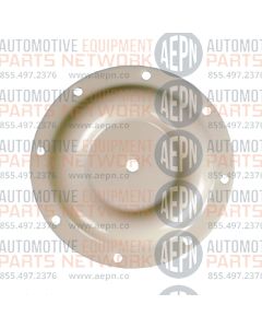 7" Hytrel Diaphragm | BL-2100-045 | ARO 90533-9