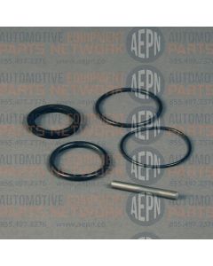 Fluid Repair Kit Panther 5:1 Pumps | BL-2201-008 | Balcrank 900010