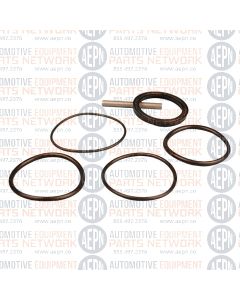 Fluid Section Repair Kit 1130-010 | BL-2201-009 | Balcrank 900009