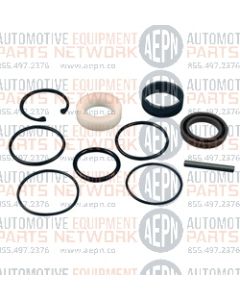 Lower End Pump Kit Mdls 1130-15, 17 | BL-2201-020 | Balcrank 900020