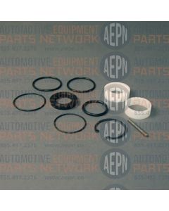 Lower End Pump Kit Mdls 1130-16, 18 | BL-2201-021 | Balcrank 900021