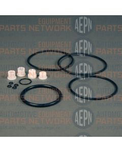 Air Motor Repair Kit for Panther | BL-2201-040 | Balcrank 900031