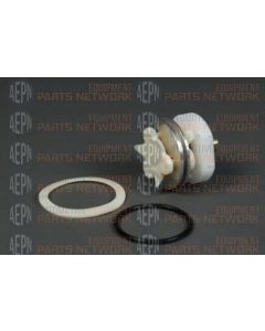 Air Valve Kit Lynx 2:1 / 5:1 | BL-2201-054 | Balcrank 734981.550 832954