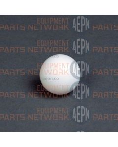 1" Teflon Ball | BL-2201-070 | Balcrank 825021