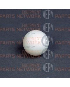 1" Acetal Ball | BL-2201-071 | Balcrank 831594