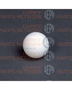 1" Delrin Ball | BL-2201-072 | Balcrank 827168