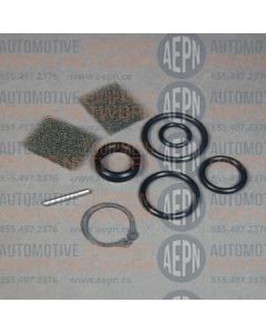 Fluid Repair Kit Bobcat 300 | BL-2201-096 | Balcrank 827712