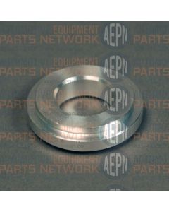 1" Seat for Diaphragm Pump | BL-2201-112 | Balcrank 831596
