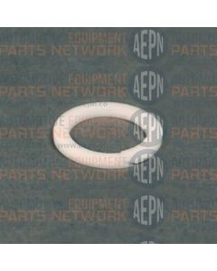 Split Teflon Back-Up Ring | BL-2201-127 | Balcrank 824470