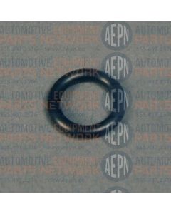 O-Ring Seal | BL-2201-128 | Balcrank 807339