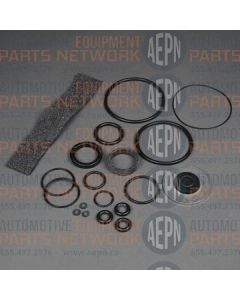 Air Motor Seal Kit Tiger 500 5:1 | BL-2201-130 | Balcrank 900026