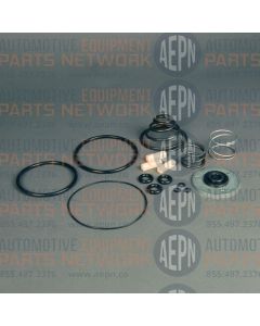 Air Motor Repair Kit Tiger 500 5:1 | BL-2201-131 | Balcrank 826280