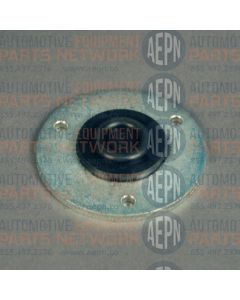 Upper Toggle Plate | BL-2201-133 | Balcrank 826242