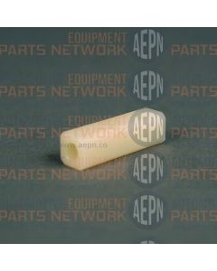 Air Motor Spacer | BL-2201-135 | Balcrank 826216