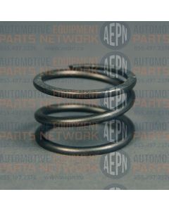 Lower Spring (Inner) | BL-2201-136 | Balcrank 826205