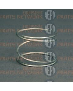 Lower Spring (Outer) | BL-2201-137 | Balcrank 827807