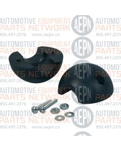 Hose Stop 1" Premium High Volume | BL-2205-063 | Balcrank 2230-012