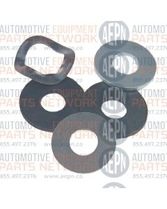 Repair Kit for 82181 Swivel | BL-2315-000 | Lincoln 83050