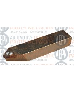 Ammco/RELS 909872 Std Negative Rake Drum Tool Holder 45007