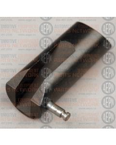 Ammco/RELS 910651 Right Handed Tool Holder holds 10701 45003