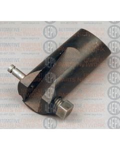 Ammco/RELS 910650 Left Handed Tool Holder holds 10702 45004