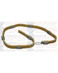 Ammco/RELS 6920 Weighted Silencer Band 11488