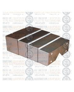 Accutum Way Cover 433735
