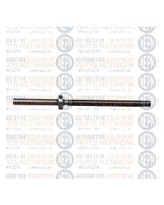 Accutum Rotor Feed Screw 433156