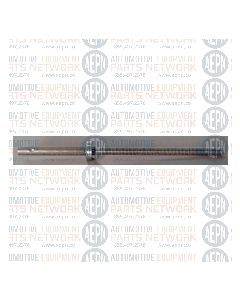 Accutum Drum Feed Screw 433157