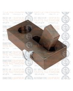 Accutum Drive Tool 436271