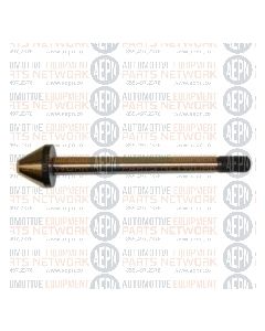 Accutum 1" Arbor 433701
