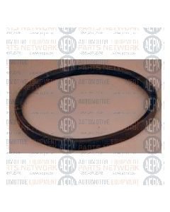 Accutum Drive V-Belt 433673