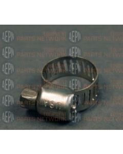 FMC/JBC Hose Clamp 1101834