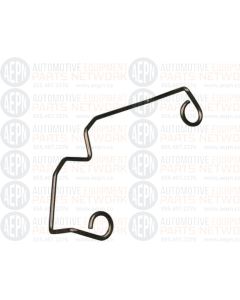 fmc, john bean 20494, 6002494  BL-50043 Detent Spring