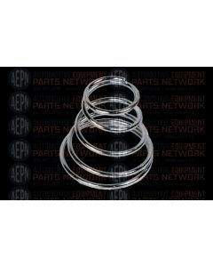Spring, Back Cone, 40MM 8112107
