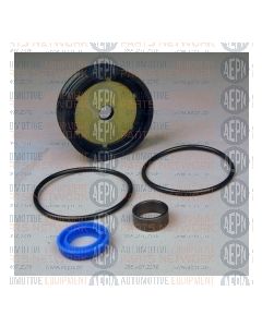 Sice Clamping Cylinder Kit 75mm piston 2200600