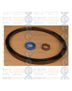 Sice Bead Breaker Cylinder Kit 2200603